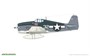 7457  авиация  F6F-3  (1:72) 8591437562619