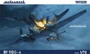 7465  авиация  Bf-110G-4  (1:72) 8591437573073