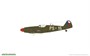 7471  авиация  Avia S-199 Bubble Canopy Weekend Edition  (1:72) 8591437582136