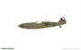 7471  авиация  Avia S-199 Bubble Canopy Weekend Edition  (1:72) 8591437582136