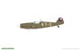 7472  авиация  Avia S-199 ERLA Canopy Weekend Edition  (1:72) 859143758426