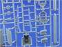 8001  авиация  ОКБ Сухого С-33 Flanker-D  (1:48) 4897115990021