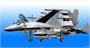 8002  авиация  ОКБ Сухого С-27K SEA FLANKER with Kh-41 Moskit  (1:48) 2000000232454