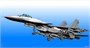 8002  авиация  ОКБ Сухого С-27K SEA FLANKER with Kh-41 Moskit  (1:48) 2000000232454