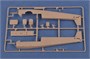 80180  авиация  Fi-156 A-0/C-1 Storch (1:35) 6939319201805