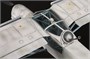 80183  авиация  Fieseler Fi-156 C-3 Skiplane  (1:35) 6939319201836