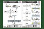 80183  авиация  Fieseler Fi-156 C-3 Skiplane  (1:35) 6939319201836
