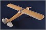 80184  авиация  Fieseler Fi-156U Storch  (1:35) 6939319201843