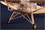 80184  авиация  Fieseler Fi-156U Storch  (1:35) 6939319201843