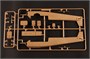 80184  авиация  Fieseler Fi-156U Storch  (1:35) 6939319201843
