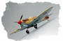 80214  авиация  Spitfire MK.Vb TROP Aboukir filter  (1:72) 6939319202130