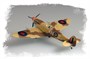 80214  авиация  Spitfire MK.Vb TROP Aboukir filter  (1:72) 6939319202130