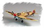 80214  авиация  Spitfire MK.Vb TROP Aboukir filter  (1:72) 6939319202130