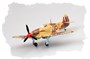 80216  авиация  “Hurricane” MK II TROP  (1:72) 6939319202161