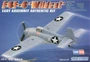 80220  авиация  F4F-4 "Wildcat"  (1:72) 6939319202208