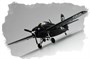 80222  авиация  FM-2 "Wildcat"  (1:72) 6939319202222