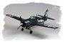 80222  авиация  FM-2 "Wildcat"  (1:72) 6939319202222