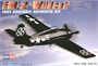 80222  авиация  FM-2 "Wildcat"  (1:72) 6939319202222