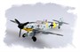 80223  авиация  Bf109G-2  (1:72) 6939319202239