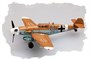 80224  авиация  Messerschmitt Bf109G-2/trop (1:72) 6939319202246