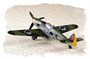 80227  авиация  Bf109 G-10  (1:72) 6939319202277