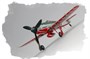 80228  авиация  FW-190D-9  (1:72) 6939319202284
