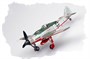 80228  авиация  FW-190D-9  (1:72) 6939319202284