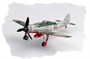80228  авиация  FW-190D-9  (1:72) 6939319202284