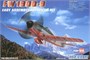 80228  авиация  FW-190D-9  (1:72) 6939319202284