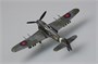 80232  авиация  Hawker Typhoon Mk.IB  (1:72) 6939319202321