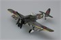 80232  авиация  Hawker Typhoon Mk.IB  (1:72) 6939319202321
