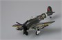 80232  авиация  Hawker Typhoon Mk.IB  (1:72) 6939319202321