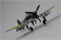 80232  авиация  Hawker Typhoon Mk.IB  (1:72) 6939319202321