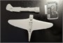 80236  авиация  L@-7 Fighter  (1:72) 6939319202369