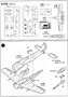 80244  авиация  Focke-Wulf Fw190A-8  (1:72) 6939319202444