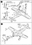 80244  авиация  Focke-Wulf Fw190A-8  (1:72) 6939319202444