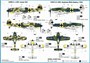 80245  авиация  FW190А-6  (1:72) 6939319202451