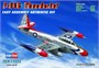 80247  авиация  F-84G Thunderjet  (1:72) 6939319202475