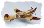 80251  авиация  P-40M Warhawk  (1:72) 6939319202512