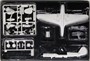 80251  авиация  P-40M Warhawk  (1:72) 6939319202512