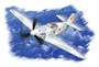 80255  авиация  Y@k-3 Easy Assembly  (1:72) 6939319202550