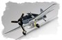 80256  авиация  F6F-3 "Hellcat"  (1:72) 6939319202567