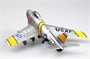 80258  авиация  F-86F-30 "Sabre"  (1:72) 6939319202581