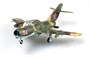 80262  авиация  M&G-15UTI Midget Easy Assembly  (1:72) 6939319202628