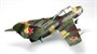 80262  авиация  M&G-15UTI Midget Easy Assembly  (1:72) 6939319202628