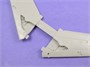 80262  авиация  M&G-15UTI Midget Easy Assembly  (1:72) 6939319202628
