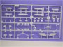 80262  авиация  M&G-15UTI Midget Easy Assembly  (1:72) 6939319202628