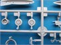 80263  авиация  M&G-15bis Fagot Easy Assembly  (1:72) 6939319202635