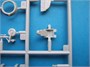 80263  авиация  M&G-15bis Fagot Easy Assembly  (1:72) 6939319202635