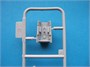 80263  авиация  M&G-15bis Fagot Easy Assembly  (1:72) 6939319202635